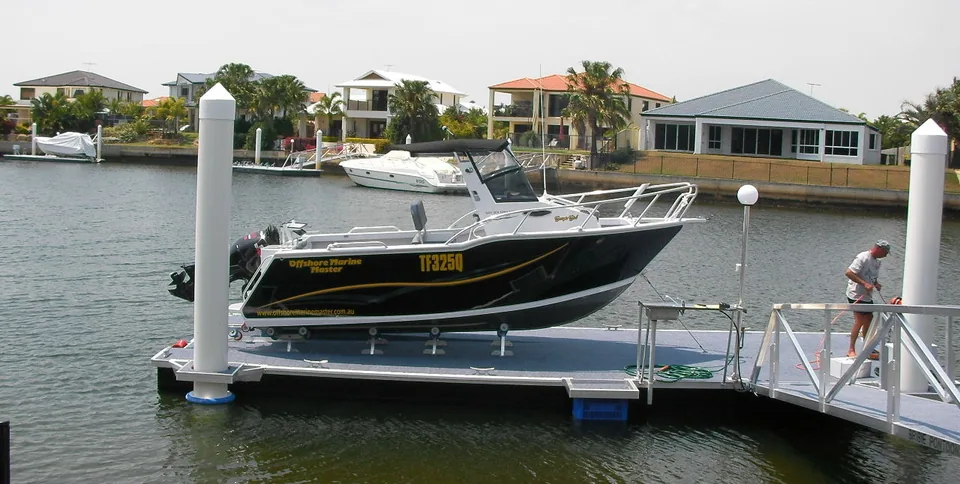580WA · Soft Top Boats