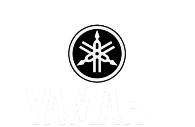 Offshore Marine Master